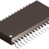 Sterownik LED STLUX385ATR, STMicroelectronics
