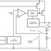 1-A, 10-V, low-IQ, low-dropout voltage regulator | NGD | 6 | 0 to 125