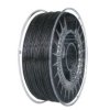 Devil Design PETG Filament 1.75mm - 1kg - Galaxy black
