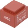 BV302S12015ZU ZETTLER IC