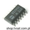 B57959 Automotive IC SMD-SO14 HARRIS