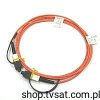 7006-2-211-12 Fiber Optic Patch Cord CORD KRONE