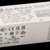 XLC-60-24-DA2 LED power supply unit, 60 W, 24 V, 2.5 A, DALI 2, CV