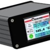 Sterownik ogniwa peltiera QuickCool QC-PC-PID-01, 8 A, (D x S x W) 126 x 106.5 x 56.5 mm