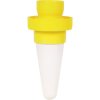 Hozelock 2718 3465 Aqua solo Self-Watering Ceramic Cone for 28 Days Use