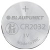 Ogniwo guzikowe CR 2032 Blaupunkt 2 szt. litowe