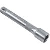 Faithfull FAIEXT12125Q Extension Bar 1/2in Drive 125mm