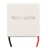 TEC1-12704 12V/4A 48W Peltier Cell