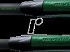 CRI 3 PP CORDIAL 6.3-mm mono jack, mono jack, 3.00 m