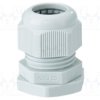 HENSEL-ADG-25
