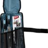Zestaw do ostrzenia Makita 4,5 mm D-72160 Makita D-72160 Średnica 4.5 mm