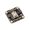 Moduł z czujnikiem termicznym IR Adafruit AMG8833