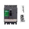 Rozłącznik Mocy 100A , 3P Compact Cvs Lv510425