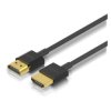 Ubiquiti Nano-Thin HDMI Cable (UACC-Cable-UHS-1M)