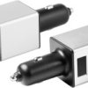Jonizator Technaxx 4854 1 szt.