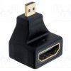 DELOCK-65270