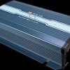 NTS-750-212EU Inverter, sine, 750 W, 12 V, earthing contact