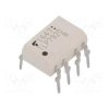 TLP7920-B.F-O