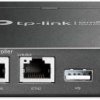TP-LINK OC200 Omada-Cloud-Controller Kontroler WLAN Access-Point