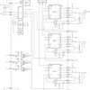 4.5V to 18V Input Voltage, 3A/2A/2A Output Current Step-Down Converter with I2C controlled DVS. | RHB | 32 | -40 to 85