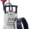 T.I.P. - Technische Industrie Produkte 30276 SaltOne 16000 I-PX DUO Pompa do basenu 16000 l/h 10 m
