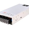 Zasilacz Impulsowy Do Wbudowania Modułowy: 450W / 36Vdc / 12,5A Hrp-450-36