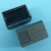 4,0uF/275VAC MKP-X2 32,0 35x23x15,0mm