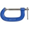 IRWIN® Record® T120/4 120 Heavy-Duty G-Clamp 100mm (4in)