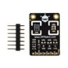 Multi-function Environmental Module - CCS811+BME280