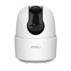 Kamera IMOU Ranger 2C 4MP IPC-TA42P-L