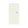 Busch-Jaeger antracytowy 2CKA006220A0405 1 szt.