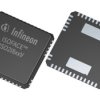 ISO2I828V