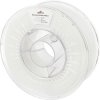 Spectrum Filaments 80075 HIPSX Filament HIPS Support 1.75mm 1Kg Gypsum White