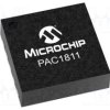 PAC1811T-2E/9Q