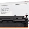 Xerox Toner Zamiennik HP 216A (W2410A) Czarny 1050 strony