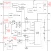 Automotive 3V-to-65V 0.3A buck converter