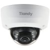 KAMERA IP TC-C35KS 3ERA-28 Color Maker - 5 Mpx 2.8 mm TIANDY
