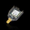 RAKwireless RAK4260-EU868 Breakout Board - moduł LPWAN