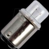 153039300 BA15d T14x30, 24 V, 208 mA, 5 W, C2F, 2K hrs, clear