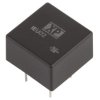 Przetwornica DC-DC, 2W, Uwe 9 → 18 V DC, Uwy ±5V dc, Iwy ±200mA, XP Power