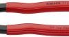 Nożyce do drutu Knipex CoBolt XL 71 31 250 250 mm