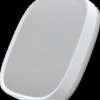 H80A4 Smart Light, ceiling light, 24 + 4 W, RGBW