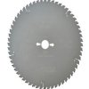 Circular Saw Blade 305mm 60T Arbor