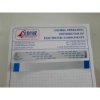 TASMA FFC 12PIN 13X120 60V 80C
