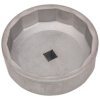 Sealey SX226 Oil Filter Cap Wrench Ø74mm x 14 Flutes