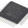 STM32L051C8T6