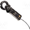 TESTO-05545607