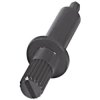 Piher 5115SW Spindle Insert Axle for JRS-1901 WB - Durable, Precise
