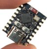 Mikrokontroler ESP32-C3 Super Mini Moduł WiFi BT 5.0 USB-C do Arduino ESP32