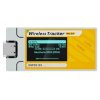 Heltec Wireless Tracker V2 LoRa GNSS Urządzenie IoT ESP32-S3FN8 SX1262 UC6580 863-928 MHz Wi-Fi Bluetooth L1 GNSS Type-C USB 0.9